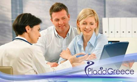 Slider image (10) PlacidWay Greece Medical Tourism